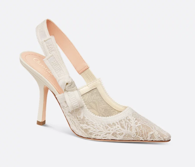 &COCO- 4ior KCV039CMT_S10W Heel height:9.5CM item:E-X000B0898T